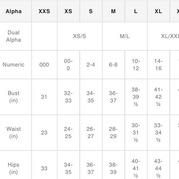 Urban Outfitters Lennon Jacquard Cropped  Black & White Crewneck Sweater Size XS - Picture 5 of 16